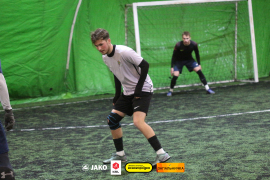 <a href="https://st.getinfootball.com/albums/1092367/678eb03d7cea2_1920.jpg" target="_blank">Завантажити оригінал</a>