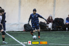 <a href="https://st.getinfootball.com/albums/1092367/678eb06f7c52e_1920.jpg" target="_blank">Завантажити оригінал</a>