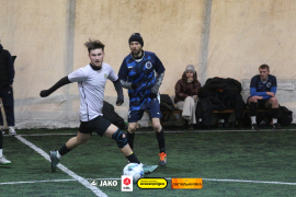 <a href="https://st.getinfootball.com/albums/1092367/678eb0746fbfe_1920.jpg" target="_blank">Завантажити оригінал</a>