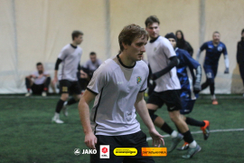 <a href="https://st.getinfootball.com/albums/1092367/678eb0799270b_1920.jpg" target="_blank">Завантажити оригінал</a>