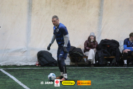 <a href="https://st.getinfootball.com/albums/1092367/678eb07d88346_1920.jpg" target="_blank">Завантажити оригінал</a>