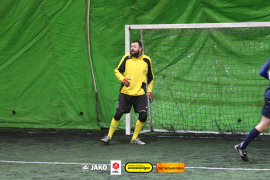 <a href="https://st.getinfootball.com/albums/1092367/678eb0828d702_1920.jpg" target="_blank">Завантажити оригінал</a>