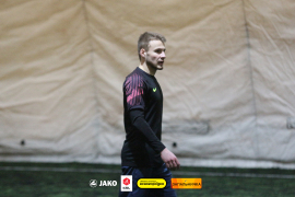 <a href="https://st.getinfootball.com/albums/1092367/678eb08621d85_1920.jpg" target="_blank">Завантажити оригінал</a>