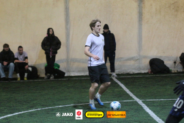 <a href="https://st.getinfootball.com/albums/1092367/678eb089d52ed_1920.jpg" target="_blank">Завантажити оригінал</a>
