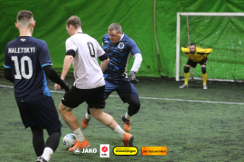<a href="https://st.getinfootball.com/albums/1092367/678eb08d82c7b_1920.jpg" target="_blank">Завантажити оригінал</a>
