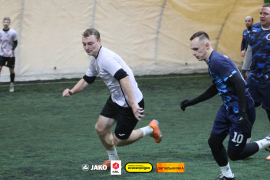 <a href="https://st.getinfootball.com/albums/1092367/678eb09111c3f_1920.jpg" target="_blank">Завантажити оригінал</a>