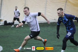 <a href="https://st.getinfootball.com/albums/1092367/678eb09484f59_1920.jpg" target="_blank">Завантажити оригінал</a>