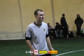 <a href="https://st.getinfootball.com/albums/1092367/678eb097de8e3_1920.jpg" target="_blank">Завантажити оригінал</a>