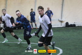 <a href="https://st.getinfootball.com/albums/1092367/678eb09dd37d9_1920.jpg" target="_blank">Завантажити оригінал</a>