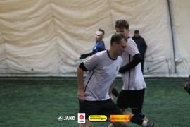 <a href="https://st.getinfootball.com/albums/1092367/678eb0a117d13_1920.jpg" target="_blank">Завантажити оригінал</a>