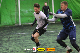 <a href="https://st.getinfootball.com/albums/1092367/678eb0a470bb0_1920.jpg" target="_blank">Завантажити оригінал</a>