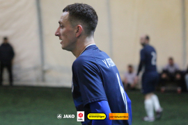 <a href="https://st.getinfootball.com/albums/1092367/678eb0a810b90_1920.jpg" target="_blank">Завантажити оригінал</a>