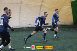 <a href="https://st.getinfootball.com/albums/1092367/678eb0ab7e992_1920.jpg" target="_blank">Завантажити оригінал</a>