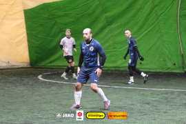 <a href="https://st.getinfootball.com/albums/1092367/678eb0af2c214_1920.jpg" target="_blank">Завантажити оригінал</a>