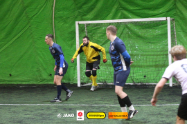 <a href="https://st.getinfootball.com/albums/1092367/678eb0b2e196c_1920.jpg" target="_blank">Завантажити оригінал</a>