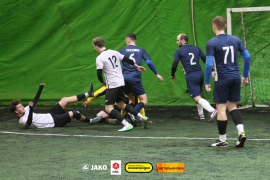 <a href="https://st.getinfootball.com/albums/1092367/678eb0b6c6578_1920.jpg" target="_blank">Завантажити оригінал</a>