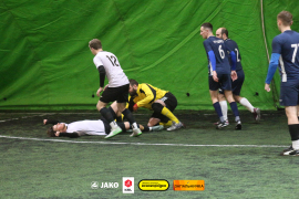 <a href="https://st.getinfootball.com/albums/1092367/678eb0ba98f4f_1920.jpg" target="_blank">Завантажити оригінал</a>