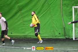 <a href="https://st.getinfootball.com/albums/1092367/678eb0beebc68_1920.jpg" target="_blank">Завантажити оригінал</a>