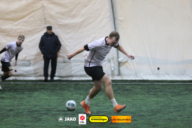 <a href="https://st.getinfootball.com/albums/1092367/678eb0c283c90_1920.jpg" target="_blank">Завантажити оригінал</a>
