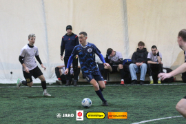 <a href="https://st.getinfootball.com/albums/1092367/678eb0c67497a_1920.jpg" target="_blank">Завантажити оригінал</a>