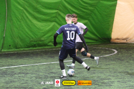 <a href="https://st.getinfootball.com/albums/1092367/678eb0cb92f02_1920.jpg" target="_blank">Завантажити оригінал</a>