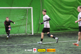 <a href="https://st.getinfootball.com/albums/1092367/678eb0cf756bf_1920.jpg" target="_blank">Завантажити оригінал</a>