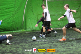 <a href="https://st.getinfootball.com/albums/1092367/678eb0d34250d_1920.jpg" target="_blank">Завантажити оригінал</a>