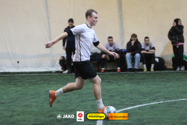 <a href="https://st.getinfootball.com/albums/1092367/678eb0d6d2427_1920.jpg" target="_blank">Завантажити оригінал</a>
