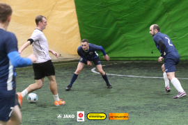 <a href="https://st.getinfootball.com/albums/1092367/678eb0da3a895_1920.jpg" target="_blank">Завантажити оригінал</a>