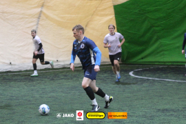 <a href="https://st.getinfootball.com/albums/1092367/678eb0dd815a8_1920.jpg" target="_blank">Завантажити оригінал</a>
