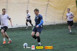 <a href="https://st.getinfootball.com/albums/1092367/678eb0e0d064f_1920.jpg" target="_blank">Завантажити оригінал</a>
