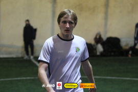 <a href="https://st.getinfootball.com/albums/1092367/678eb0e54dcf0_1920.jpg" target="_blank">Завантажити оригінал</a>