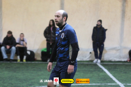 <a href="https://st.getinfootball.com/albums/1092367/678eb0e8d132a_1920.jpg" target="_blank">Завантажити оригінал</a>