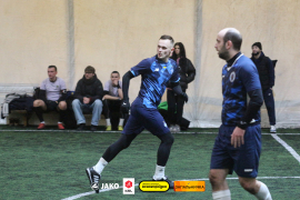 <a href="https://st.getinfootball.com/albums/1092367/678eb0ef4210d_1920.jpg" target="_blank">Завантажити оригінал</a>