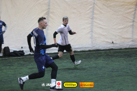 <a href="https://st.getinfootball.com/albums/1092367/678eb0f69e516_1920.jpg" target="_blank">Завантажити оригінал</a>