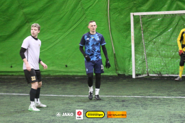 <a href="https://st.getinfootball.com/albums/1092367/678eb0fa6f59f_1920.jpg" target="_blank">Завантажити оригінал</a>