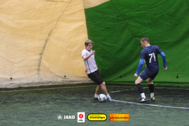 <a href="https://st.getinfootball.com/albums/1092367/678eb0fdd18fc_1920.jpg" target="_blank">Завантажити оригінал</a>
