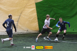 <a href="https://st.getinfootball.com/albums/1092367/678eb10131b6e_1920.jpg" target="_blank">Завантажити оригінал</a>