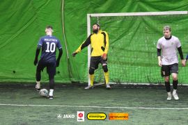<a href="https://st.getinfootball.com/albums/1092367/678eb10543f0f_1920.jpg" target="_blank">Завантажити оригінал</a>