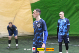 <a href="https://st.getinfootball.com/albums/1092367/678eb109c7031_1920.jpg" target="_blank">Завантажити оригінал</a>