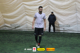 <a href="https://st.getinfootball.com/albums/1092367/678eb10d3b671_1920.jpg" target="_blank">Завантажити оригінал</a>