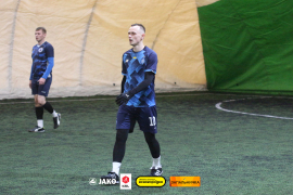 <a href="https://st.getinfootball.com/albums/1092367/678eb12499e4a_1920.jpg" target="_blank">Завантажити оригінал</a>