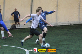 <a href="https://st.getinfootball.com/albums/1092367/678eb137073b5_1920.jpg" target="_blank">Завантажити оригінал</a>
