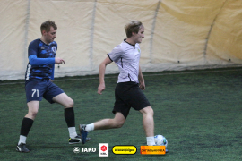 <a href="https://st.getinfootball.com/albums/1092367/678eb14045a14_1920.jpg" target="_blank">Завантажити оригінал</a>