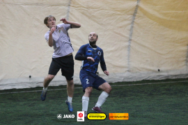 <a href="https://st.getinfootball.com/albums/1092367/678eb142bd884_1920.jpg" target="_blank">Завантажити оригінал</a>