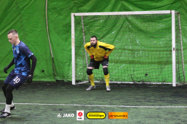 <a href="https://st.getinfootball.com/albums/1092367/678eb1459dc2a_1920.jpg" target="_blank">Завантажити оригінал</a>