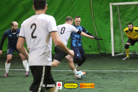 <a href="https://st.getinfootball.com/albums/1092367/678eb1480533b_1920.jpg" target="_blank">Завантажити оригінал</a>
