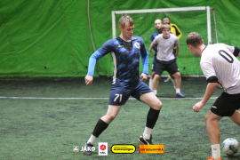 <a href="https://st.getinfootball.com/albums/1092367/678eb14a45fb2_1920.jpg" target="_blank">Завантажити оригінал</a>