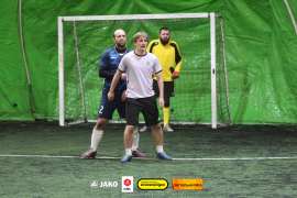 <a href="https://st.getinfootball.com/albums/1092367/678eb14c950ac_1920.jpg" target="_blank">Завантажити оригінал</a>