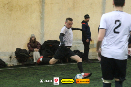 <a href="https://st.getinfootball.com/albums/1092367/678eb1534f68b_1920.jpg" target="_blank">Завантажити оригінал</a>